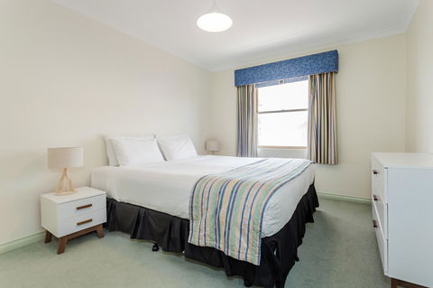Middleton Beach By The BnB Collection - Holiday Adelaide 14