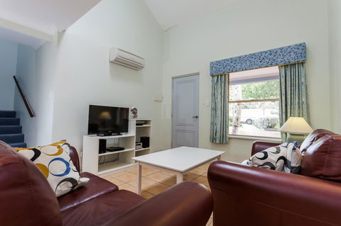 Middleton Beach By The BnB Collection - Holiday Adelaide 4
