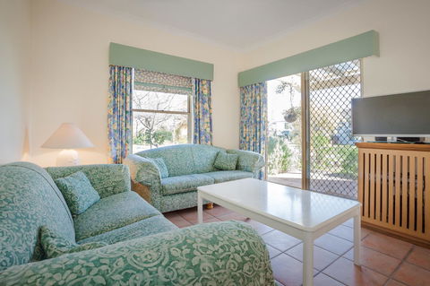 Middleton Beach By The BnB Collection - Holiday Adelaide 23