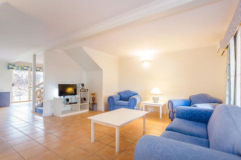 Middleton Beach By The BnB Collection - Holiday Adelaide 41