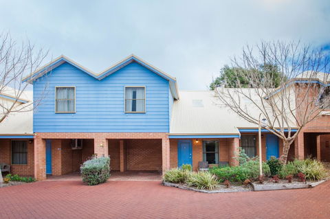 Middleton Beach By The BnB Collection - Holiday Adelaide 40
