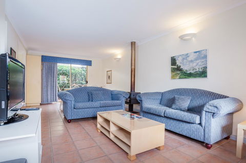 Middleton Beach By The BnB Collection - Holiday Adelaide 34