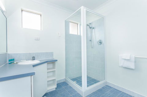 Middleton Beach By The BnB Collection - Holiday Adelaide 37