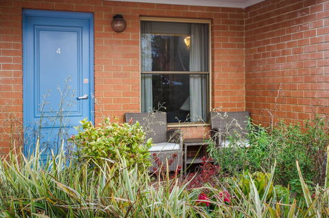Middleton Beach By The BnB Collection - Holiday Adelaide 39