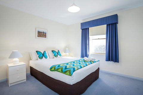 Middleton Beach By The BnB Collection - Holiday Adelaide 32