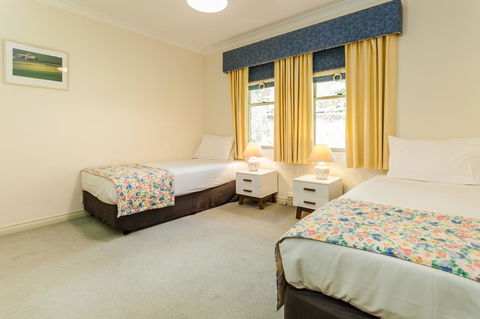 Middleton Beach By The BnB Collection - Holiday Adelaide 13