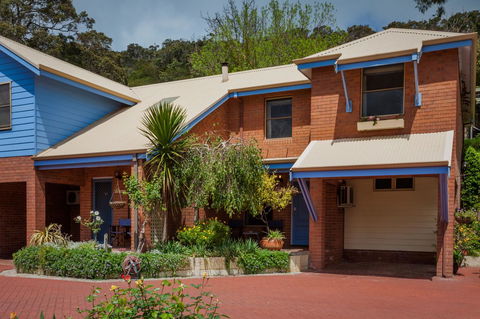 Middleton Beach By The BnB Collection - Holiday Adelaide 11
