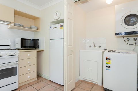 Middleton Beach By The BnB Collection - Holiday Adelaide 17