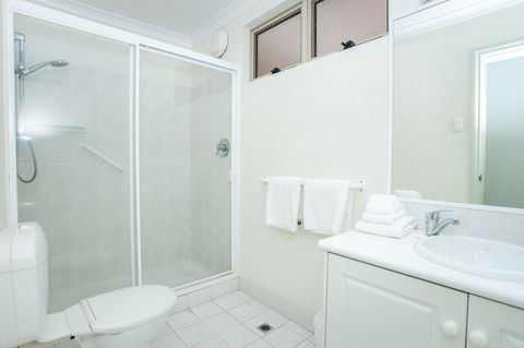 Middleton Beach By The BnB Collection - Holiday Adelaide 20