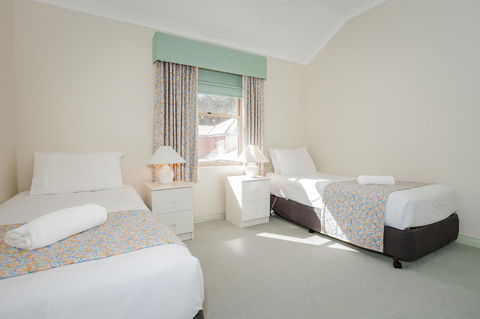 Middleton Beach By The BnB Collection - Holiday Adelaide 26