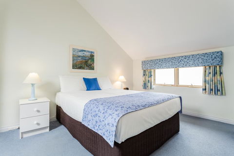 Middleton Beach By The BnB Collection - Holiday Adelaide 8