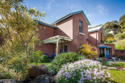 Middleton Beach By The BnB Collection - Holiday Adelaide 30