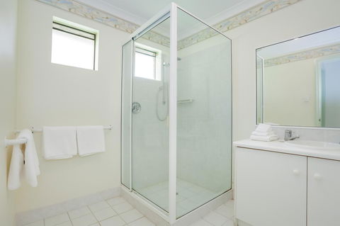 Middleton Beach By The BnB Collection - Holiday Adelaide 12