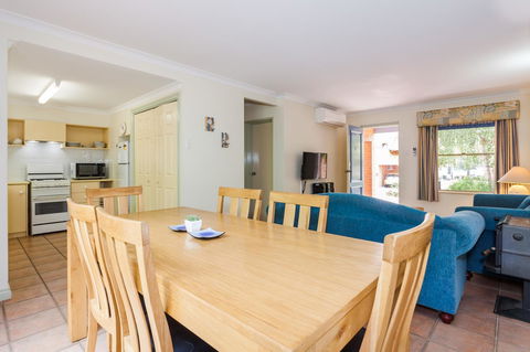 Middleton Beach By The BnB Collection - Holiday Adelaide 18