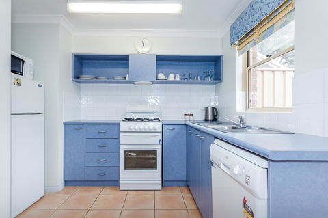 Middleton Beach By The BnB Collection - Holiday Adelaide 38