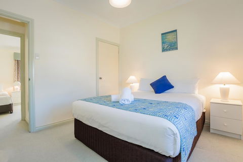 Middleton Beach By The BnB Collection - Holiday Adelaide 25