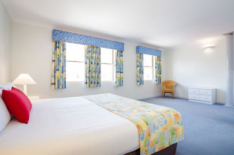 Middleton Beach By The BnB Collection - Holiday Adelaide 31