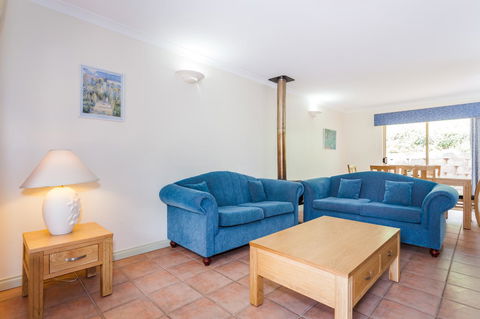 Middleton Beach By The BnB Collection - Holiday Adelaide 19