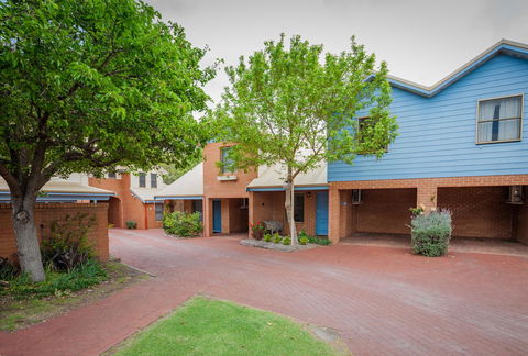 Middleton Beach By The BnB Collection - Holiday Adelaide 2