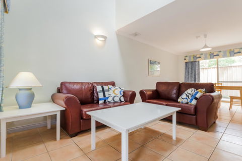 Middleton Beach By The BnB Collection - Holiday Adelaide 5