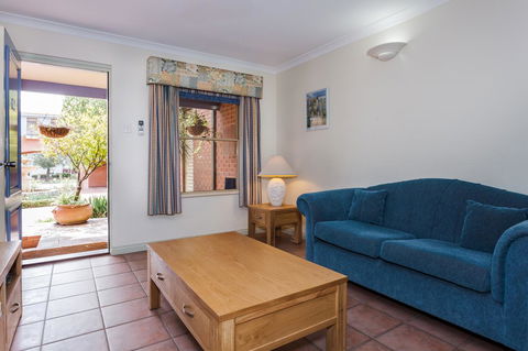 Middleton Beach By The BnB Collection - Holiday Adelaide 16