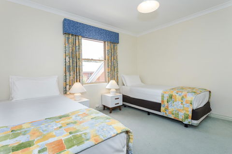 Middleton Beach By The BnB Collection - Holiday Adelaide 15
