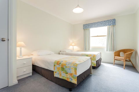 Middleton Beach By The BnB Collection - Holiday Adelaide 7