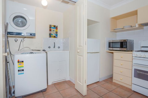 Middleton Beach By The BnB Collection - Holiday Adelaide 36