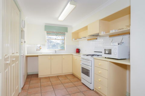 Middleton Beach By The BnB Collection - Holiday Adelaide 28