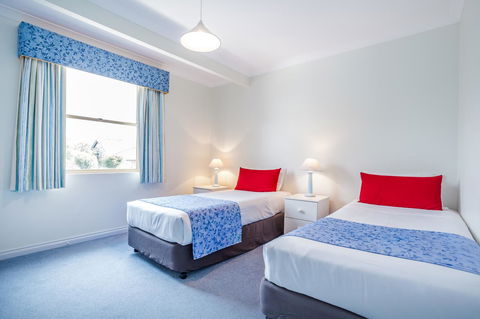 Middleton Beach By The BnB Collection - Holiday Adelaide 33