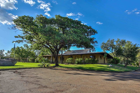 Kimberley Hotel - Holiday Adelaide 22