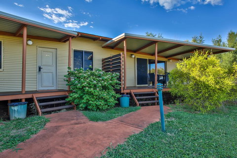 Kimberley Hotel - Holiday Adelaide 33