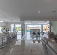 Epsom on Swan Bed  Breakfast - Holiday Adelaide