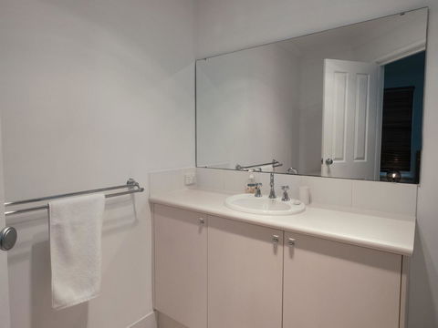 FortyThree - Oceanside Retreat Busselton - Holiday Adelaide 4