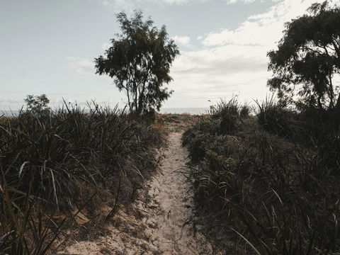 FortyThree - Oceanside Retreat Busselton - Holiday Adelaide 43