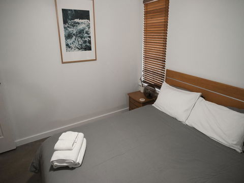 FortyThree - Oceanside Retreat Busselton - Holiday Adelaide 3
