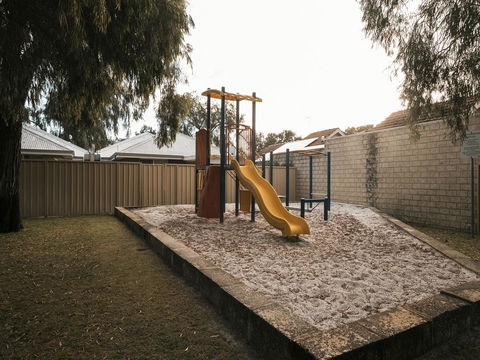 FortyThree - Oceanside Retreat Busselton - Holiday Adelaide 36