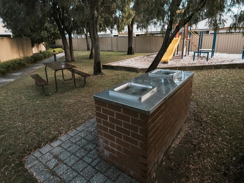 FortyThree - Oceanside Retreat Busselton - Holiday Adelaide 37