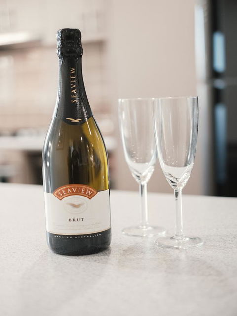 FortyThree - Oceanside Retreat Busselton - Holiday Adelaide 12