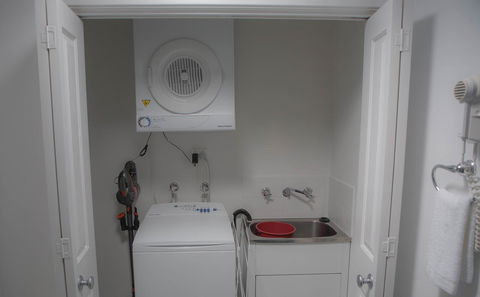 FortyThree - Oceanside Retreat Busselton - Holiday Adelaide 9