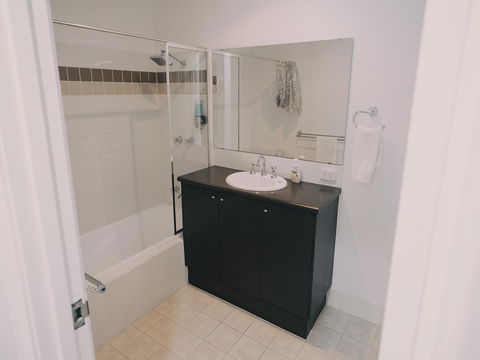 FortyThree - Oceanside Retreat Busselton - Holiday Adelaide 8