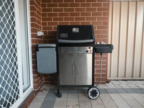 FortyThree - Oceanside Retreat Busselton - Holiday Adelaide 22