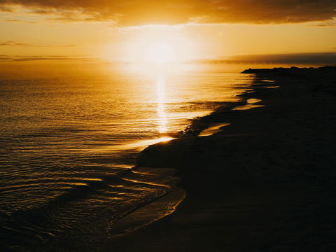 FortyThree - Oceanside Retreat Busselton - Holiday Adelaide 41