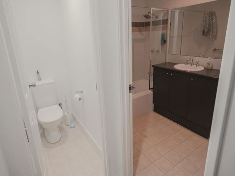 FortyThree - Oceanside Retreat Busselton - Holiday Adelaide 7