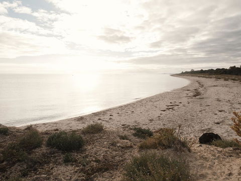 FortyThree - Oceanside Retreat Busselton - Holiday Adelaide 44