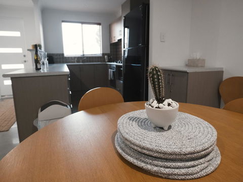 FortyThree - Oceanside Retreat Busselton - Holiday Adelaide 13