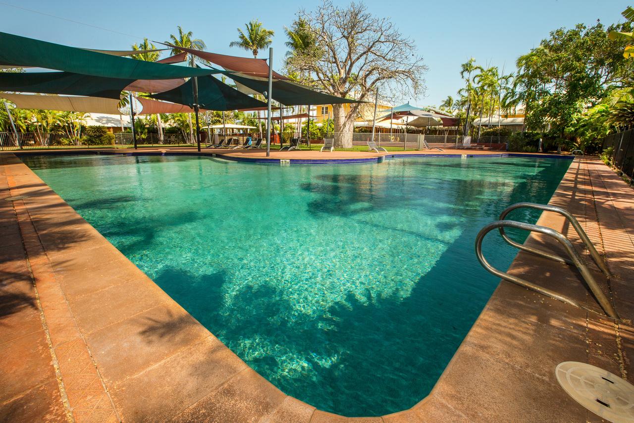 Bilingurr WA Holiday Adelaide