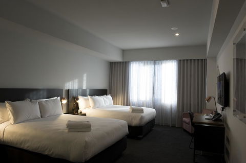 The Gerald Apartment Hotel - Holiday Adelaide 43