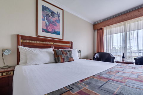 Ibis Styles Albany - Holiday Adelaide 21
