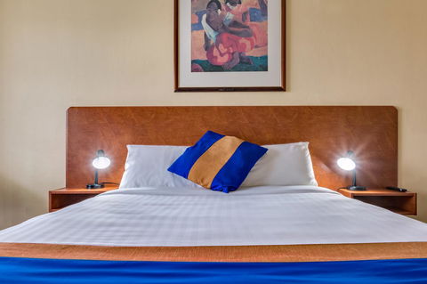 Ibis Styles Albany - Holiday Adelaide 26